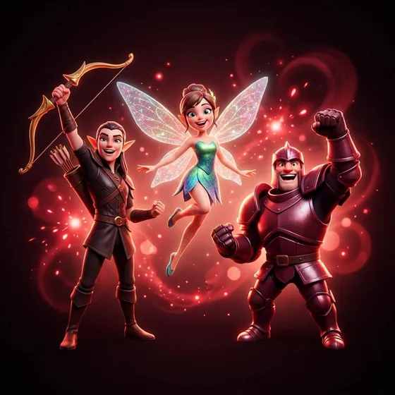 Banner casino riviera 6sidm3